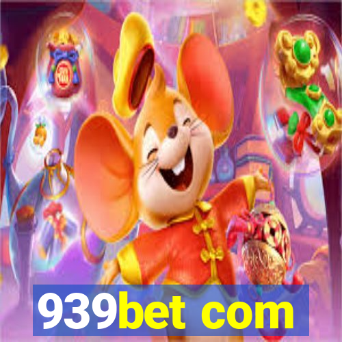 939bet com